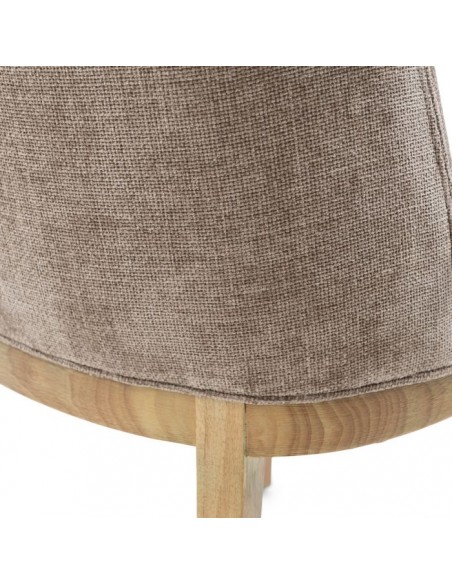 spisebordsstol riviera maison stof design