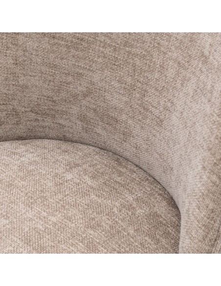 spisebordsstol riviera maison stof design