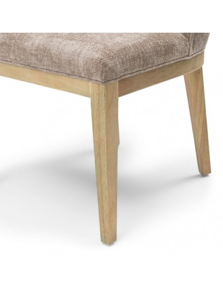 spisebordsstol riviera maison stof design