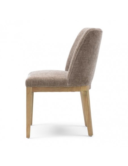 spisebordsstol riviera maison stof design
