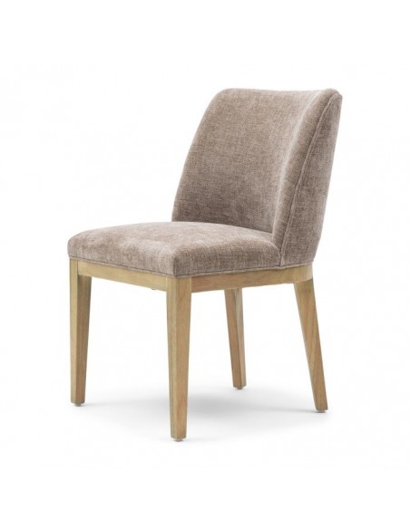 spisebordsstol riviera maison stof design