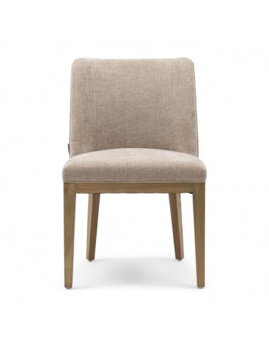 spisebordsstol riviera maison stof design