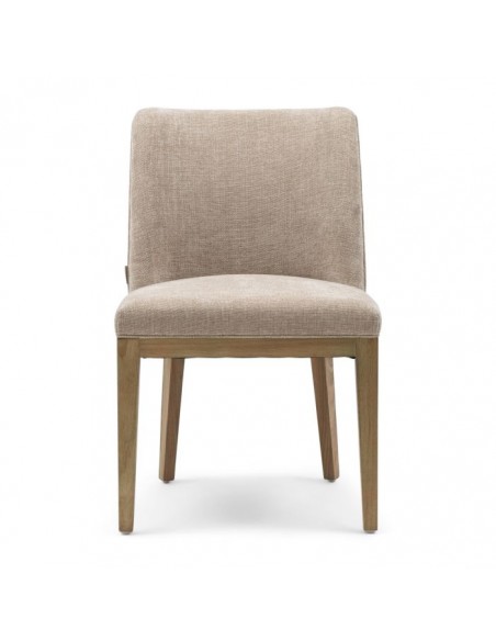 spisebordsstol riviera maison stof design