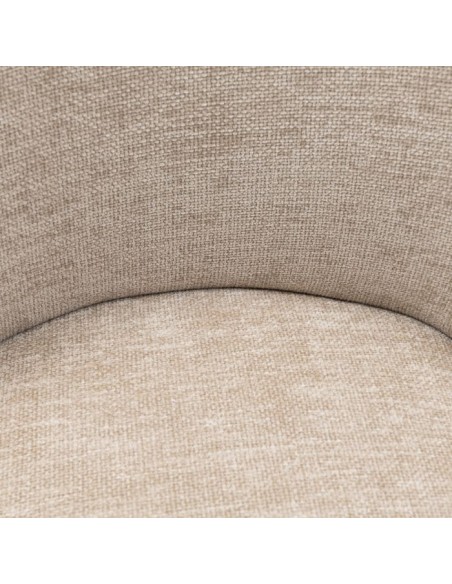 spisebordsstol riviera maison stof design