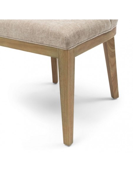 spisebordsstol riviera maison stof design