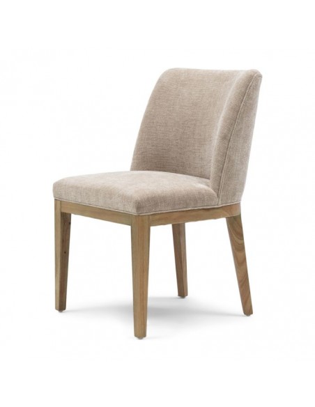 spisebordsstol riviera maison stof design