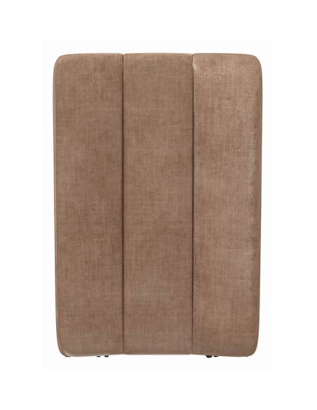 spisebordsstol riviera maison velour design