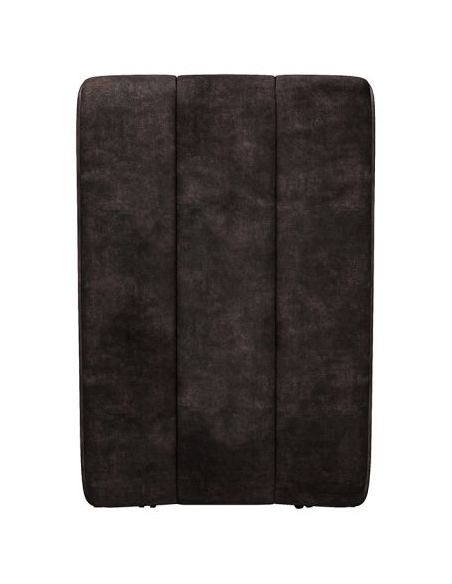 spisebordsstol riviera maison velour design