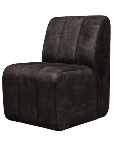spisebordsstol riviera maison velour design