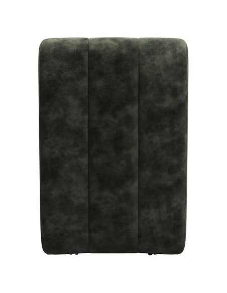 spisebordsstol riviera maison velour design