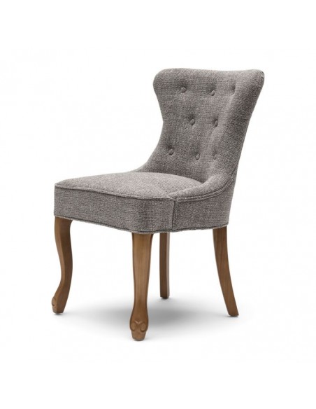 spisebordsstol riviera maison stof design