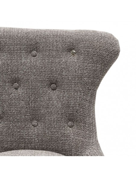 spisebordsstol riviera maison stof design