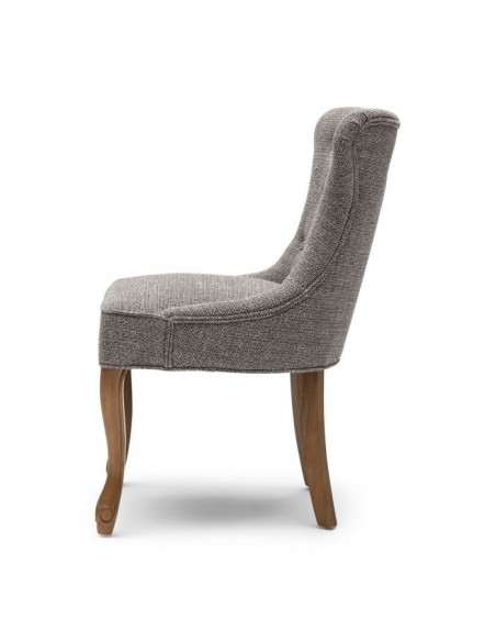 spisebordsstol riviera maison stof design