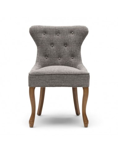 spisebordsstol riviera maison stof design