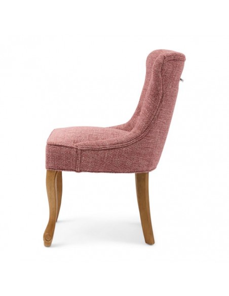 spisebordsstol riviera maison stof design