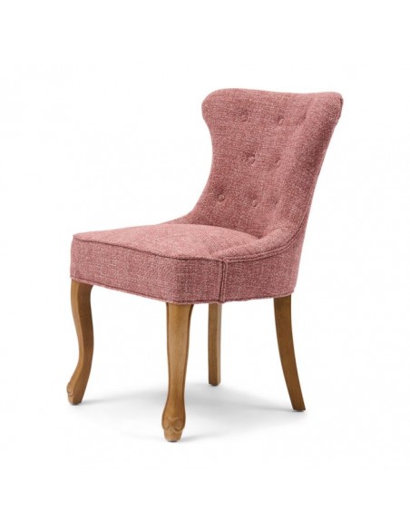 spisebordsstol riviera maison stof design