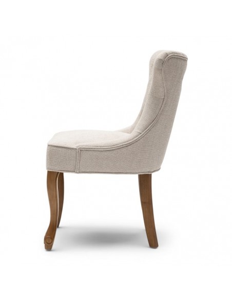 spisebordsstol riviera maison stof design