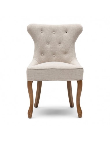 spisebordsstol riviera maison stof design