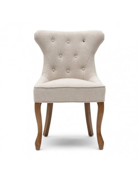 spisebordsstol riviera maison stof design