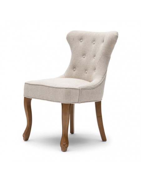 spisebordsstol riviera maison stof design