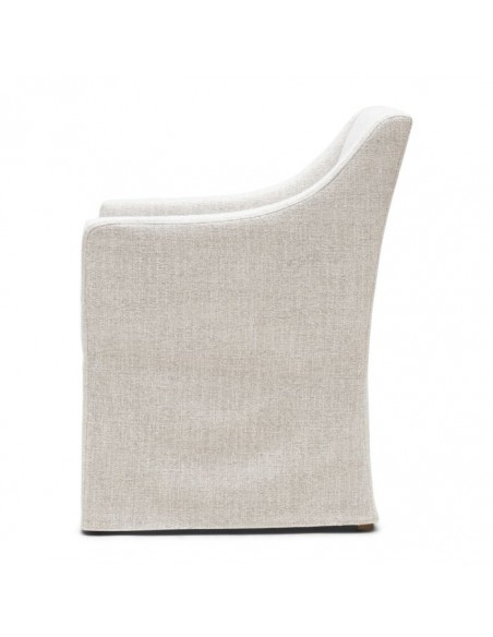 spisebordsstol riviera maison design