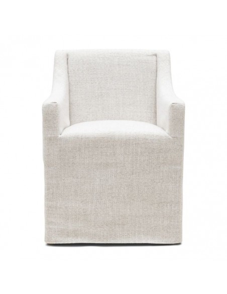 spisebordsstol riviera maison design