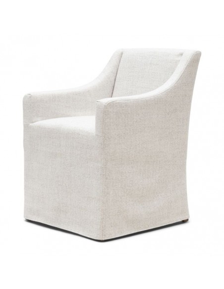 spisebordsstol riviera maison design