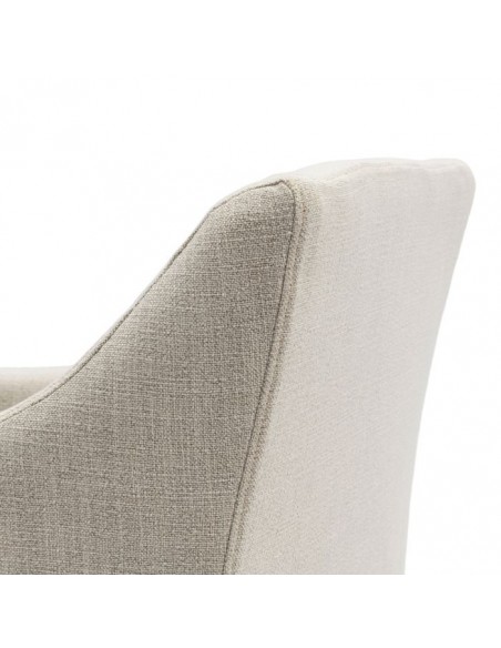 spisebordsstol riviera maison design