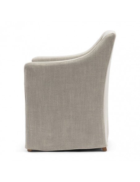 spisebordsstol riviera maison design