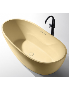 fritstående badekar 170 2