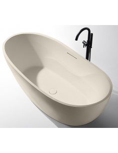 fritstående badekar 170 2