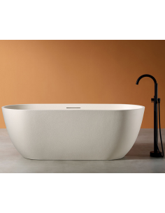 fritstående badekar 170 2