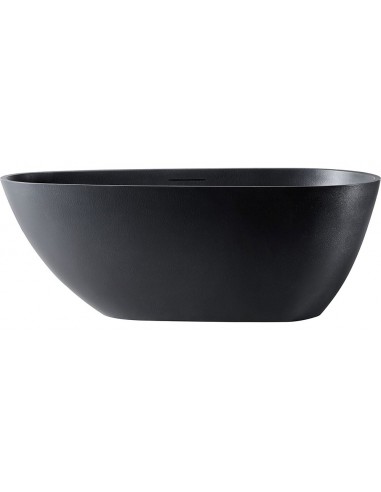 fritstående badekar 170
