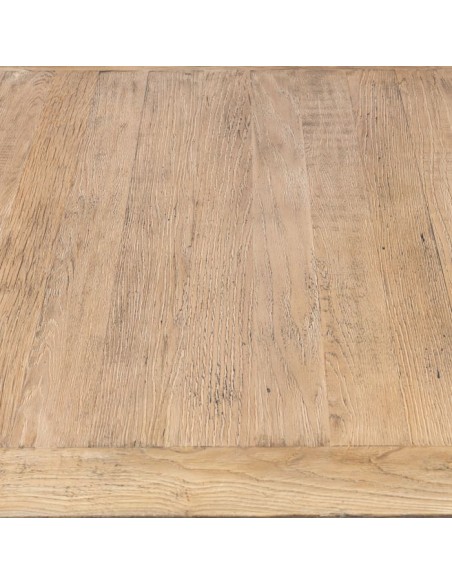 riviera maison spisebord eg egetræ træ