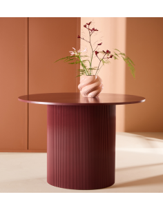 rundt spisebord 110 2