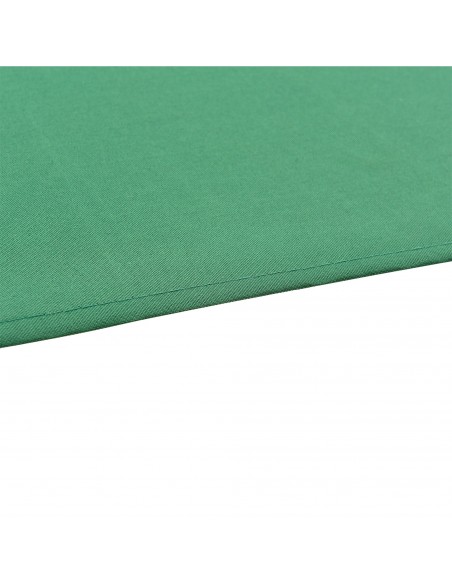 parasol 300 grøn
