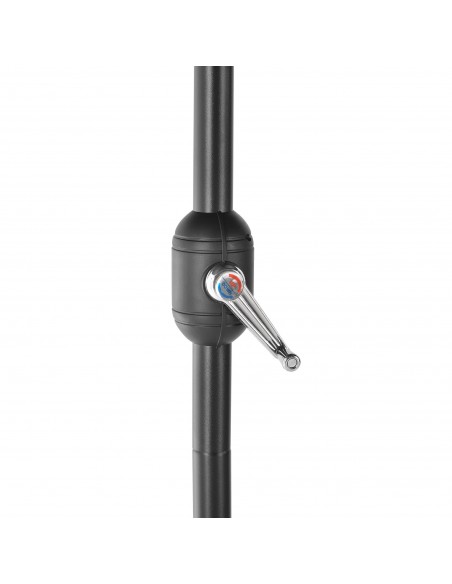 parasol 300 hvid
