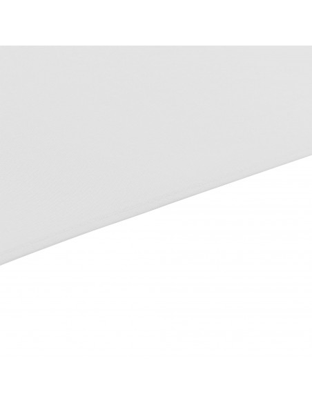 parasol 300 hvid