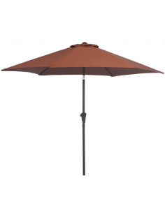 parasol 2