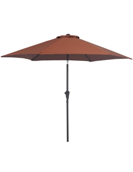 parasol