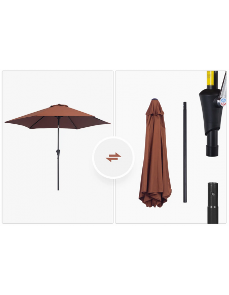 parasol