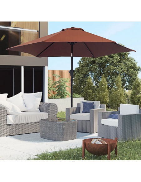 parasol