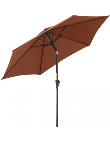 parasol