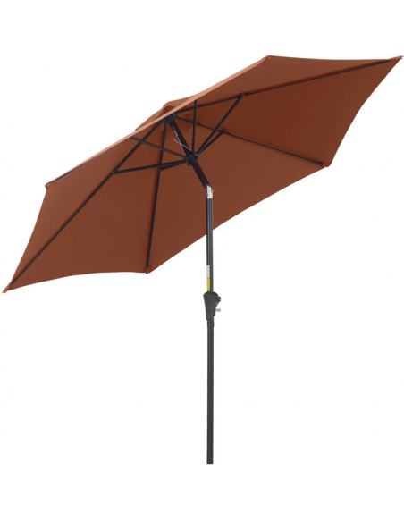 parasol