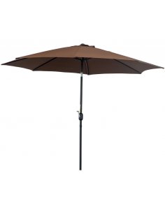parasol 2