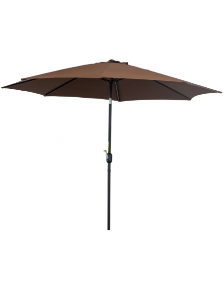 parasol