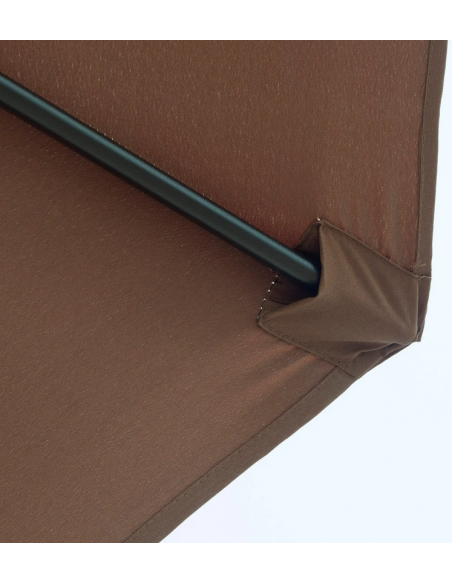 parasol