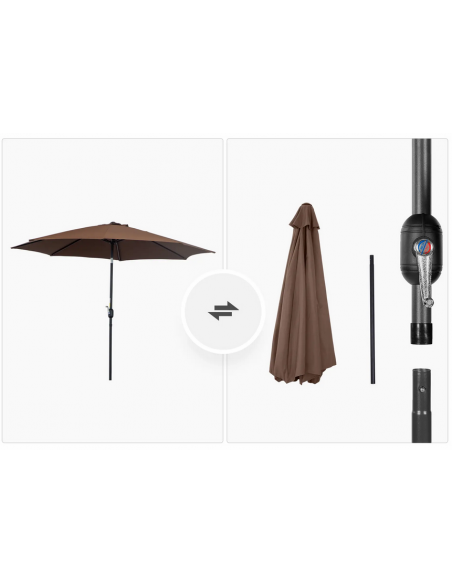parasol