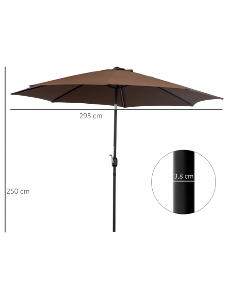 parasol