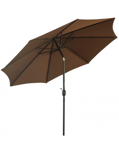 parasol